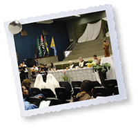 Dia de São Francisco de Assis Dia de São Francisco de Assis