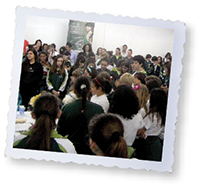 Bênção dos Animais Bênção dos Animais