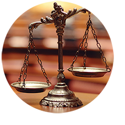 Núcleos de Práticas Jurídicas (NPJ)