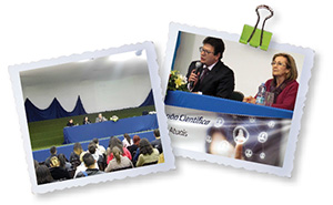 Semana de Psicologia