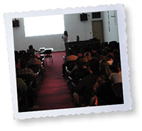 Sustentabilidade Empresarial