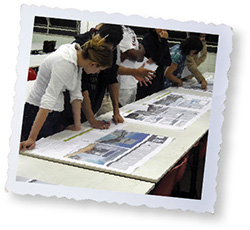 XI Semana da Arquitetura