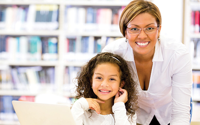 Formando Jovens Conscientes