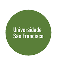 Universidade São Francisco Universidade São Francisco