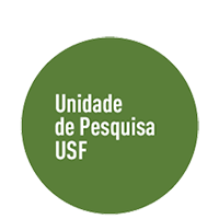 Unidade de Pesquisa USF Unidade de Pesquisa USF