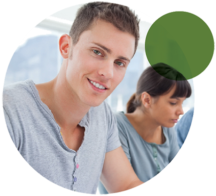 Missão e Visão Missão e Visão