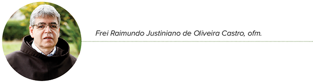 Mensagem do Presidente da CNSP-ASF Mensagem do Presidente da CNSP-ASF
