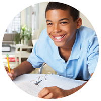 Ensino Fundamental Ensino Fundamental