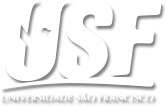 logo da USF