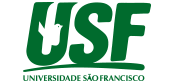 Grupo Universidade São Francisco