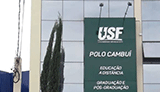 Polo Cambuí