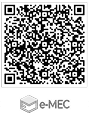 QR Code e-MEC