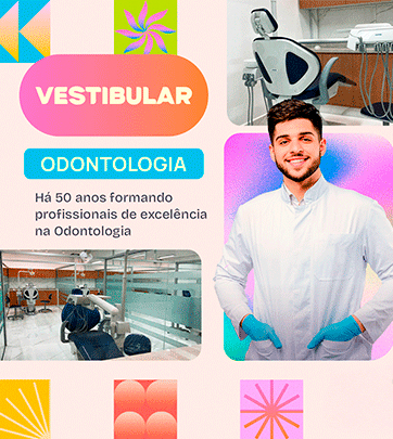 Imagem de campanha da USF